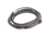 JZSP-CSP01-05-E RP EUMAX 5M CABLE