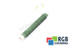 RESISTENCIA VCF25x214 22OHM