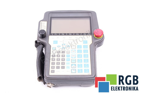 A05B-2301-C330 FANUC TEACH PENDANT