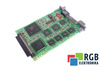 A20B-8100-0760 FANUC A20B-8100-0760/03A