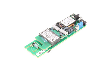 XG4 ADVANCED ENERGY POWERMOD