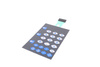 Z730 RSF ELEKTRONIK TECLADO SUSTITUTO