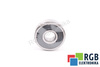 6301-2RSH/C3 SKF 12X37X12 RODAMIENTO
