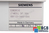 6SN1123-1AA00-0EA0 SIEMENS ESCUDO