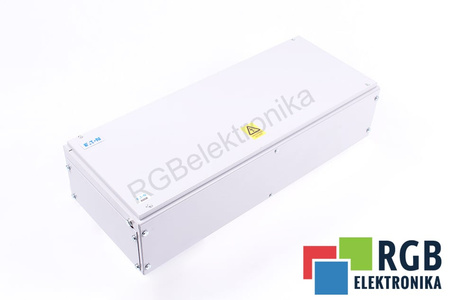 443BBC EATON IDT CAJA DE DESAGÜE