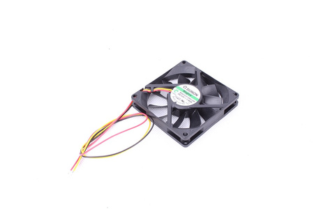 ME80151V1-000U-G99 SUNON 80X80X15MM, 12V VENTILADOR