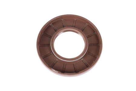 35X72X8MM AO FPM EMPAQUE