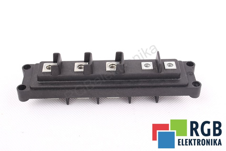 ARTICULACIÓN 261858 TECU PLAST PARA TDM3.3-020-300-W0