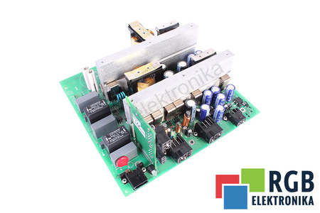 T18369-1 EFORE PARA PIEZAS