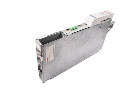 HDS02.2-W040N-HS56-01-FW REXROTH R911190098