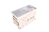 CIMR-VCBA0001BAA YASKAWA V1000