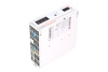 PCC-0324-100-2 BLOCK FUENTE DE ALIMENTACIÓN CONMUTADA