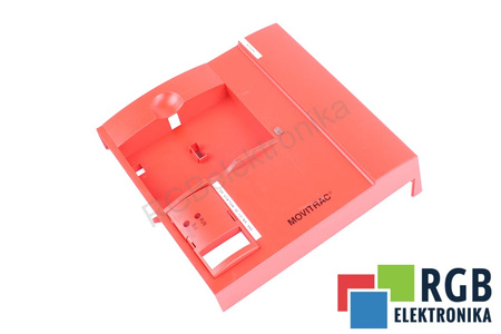 812907 SEW EURODRIVE MOVITRAC ESCUDO