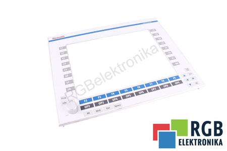 VEP40.4EIN-512NN-MAD-1G0-NN-FW BOSCH REXROTH FRENTE DE LA CAJA