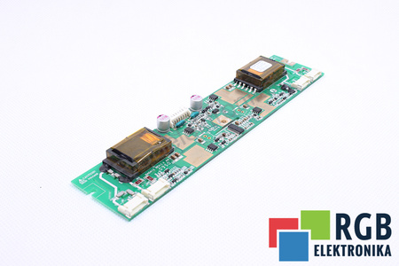 INVERSOR PS-DA0412-026 POWER SYSTEM A5E00756245