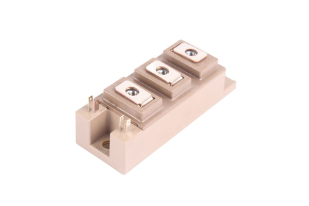 2MBI100VA-060-50 FUJI ELECTRIC