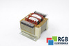 PA52002A NEMIC LAMBDA PARA LOGIC 400 TRANSFORMADOR