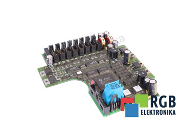 RDW-04 KUKA 71-039-271