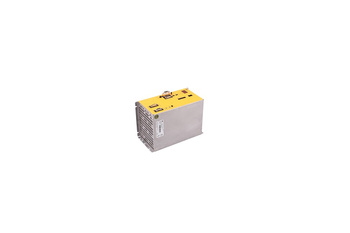 301600 PILZ PSS SB 3006-3 DP-S