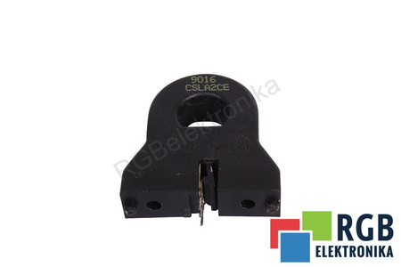 CSLA2CE MICRO SWITCH TRANSFORMADOR DE CORRIENTE