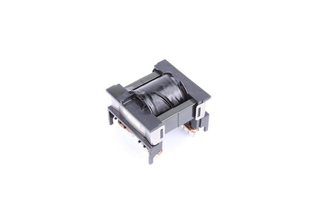 V-32001-026-0001 EPCOS