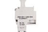 2004-0911/1000-0541 WAGO CONECTOR FUSIBLE