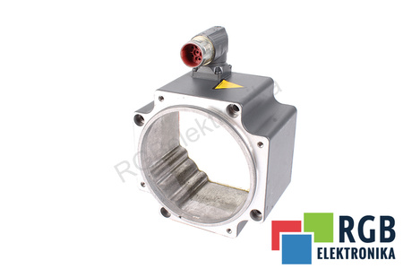 1FK7061-7AH71-1EH3 SIEMENS LANZAR