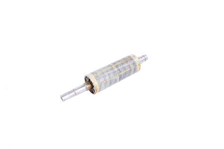D-RD-1/PG/WTY/S111/S-1 GEORGII KOBOLD ROTOR