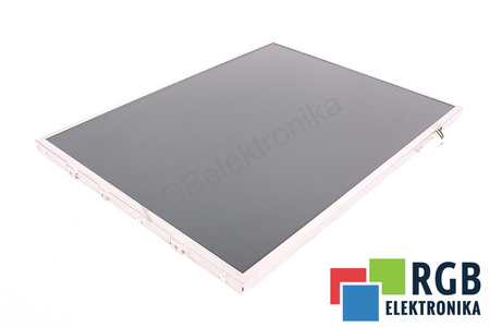 09J0940 IBM 14.1" MATRIZ LCD