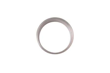 5222 6205/6304 HUIBERS CASQUILLO DE REDESGASTE