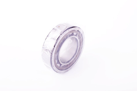 NU2209ECP SKF 45X85X23MM RODAMIENTO DE RODILLOS
