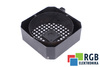 VDOK100L4 BAUMÜLLER PROTECTOR DE VENTILADOR