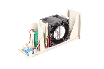 570038.7110.00 SIEMENS 109P0424H316 570038.0034.03 24V, 0.095A VENTILADOR