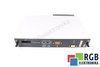 301154 PILZ PSS IBS-S PCP 7.5W 24VDC