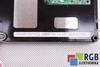 KG057QV1CA-G060 KYOCERA MATRIZ LCD
