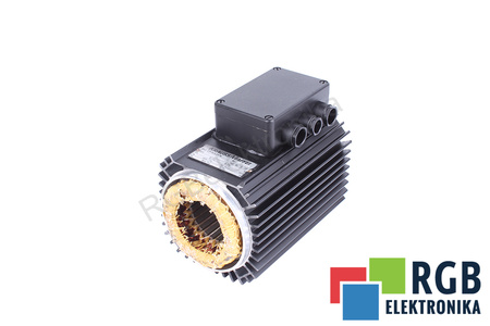 DV5-4-4MBF KRAUSS MAFFEI ESTATOR