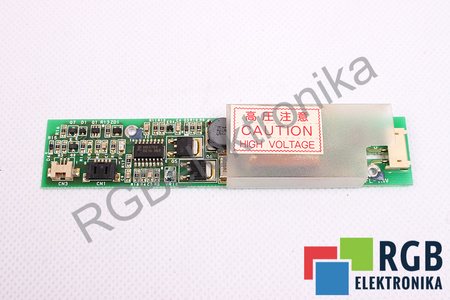 INVERSOR 121PW111-B NEC