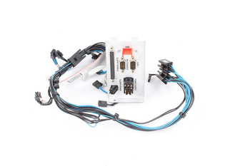 3HAC6375-1/08 ABB 0.6M CABLE