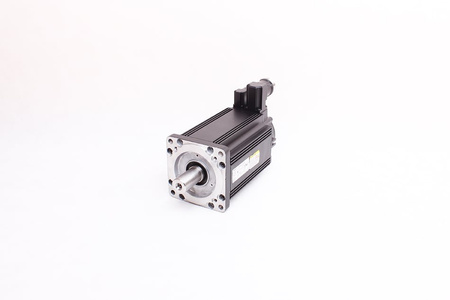 MSK070D-0450-NN-S1-BG0-NNAN BOSCH REXROTH