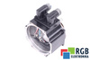 SF-A3.0093.030-00.050 BOSCH LANCE TRASERO