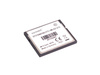 6SL3054-0EH00-1BA0-Z SWISSBIT 2GB SFCF2048H2BU2TO-I-MS-527-STD