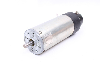 GR80X80 DUNKERMOTOREN 0940124022