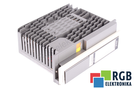 AS-P810-000 AEG MODICON FUENTE DE ALIMENTACIÓN