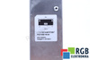 FS21350-16-44 SCHAFFNER FILTRO