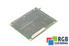CIP100 TRUMPF 1276626 AVERIADO - PARA PIEZAS