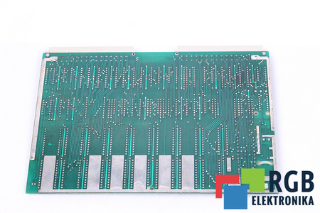 B32 0.853.012 GILDEMEISTER MEM.A/P. 4000