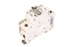 CLS6-B6-DP EATON Z-NHK