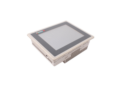 GP377R-TC41-24V PRO-FACE 2880037