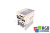 CIMR-VC2A0012BAA YASKAWA V1000