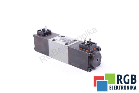 AM4J60 WANDFLUH-HYDRAULIK